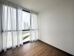 Norwood Grand (D25), Apartment #606841021